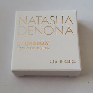 Natasha Denona Single Eyeshadow Aubade